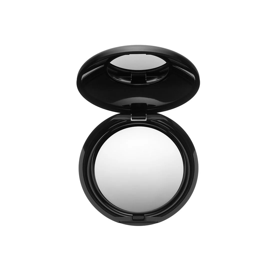 PAT McGRATH LABS  Skin Fetish: Sublime Perfection Blurring Under Eye Powder