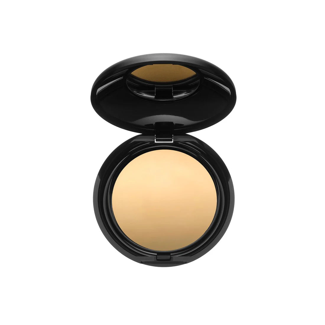 PAT McGRATH LABS  Skin Fetish: Sublime Perfection Blurring Under Eye Powder