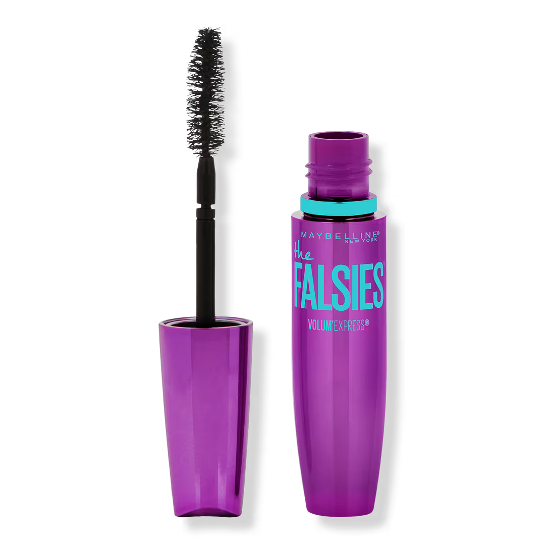 The Falsies® Waterproof Mascara