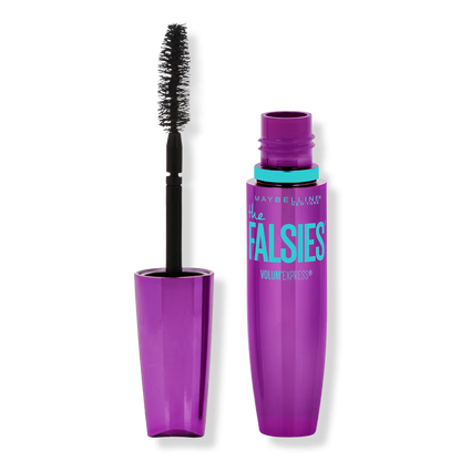 The Falsies® Waterproof Mascara
