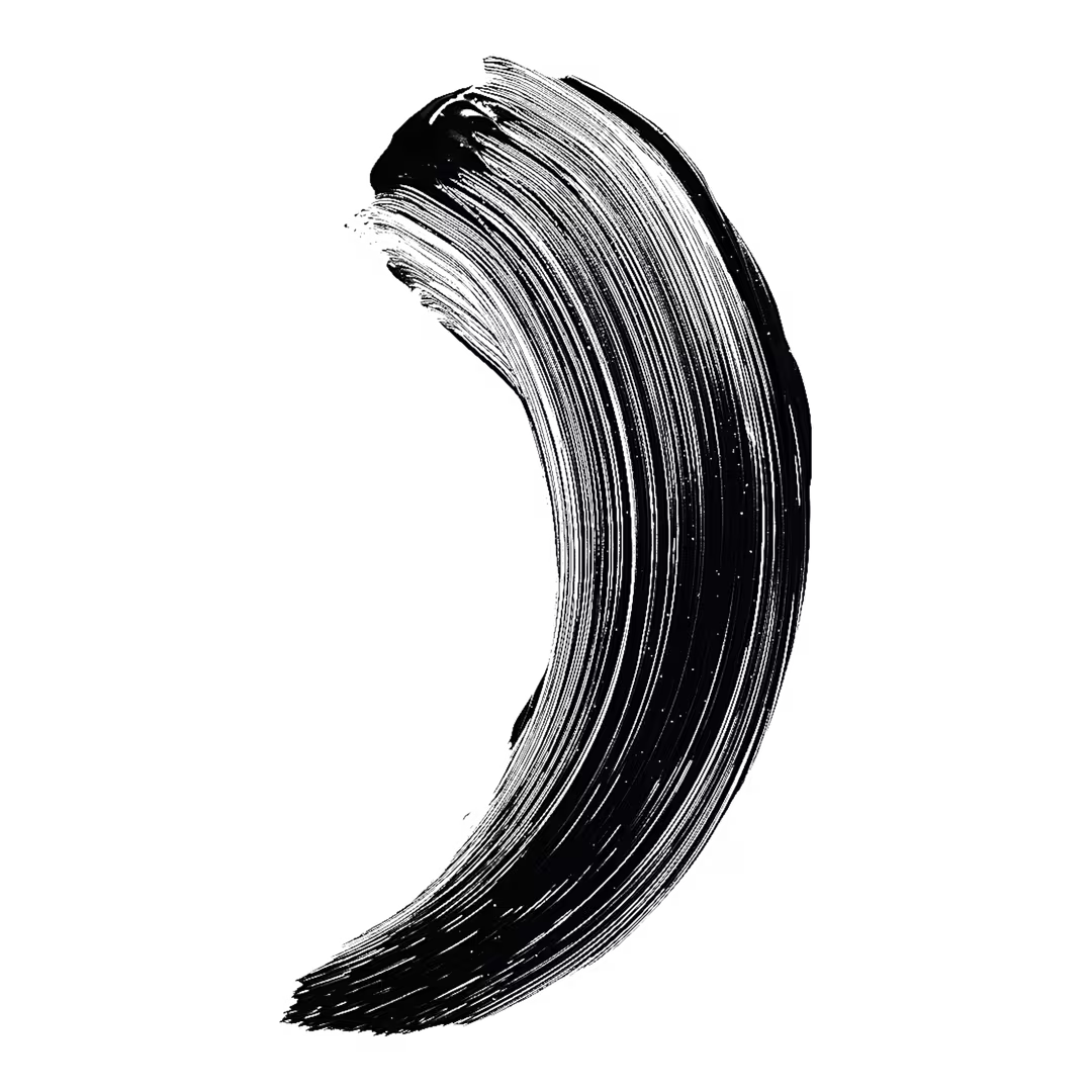 The Falsies® Waterproof Mascara