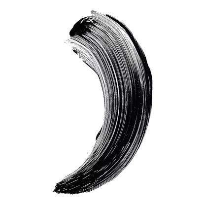 The Falsies® Waterproof Mascara