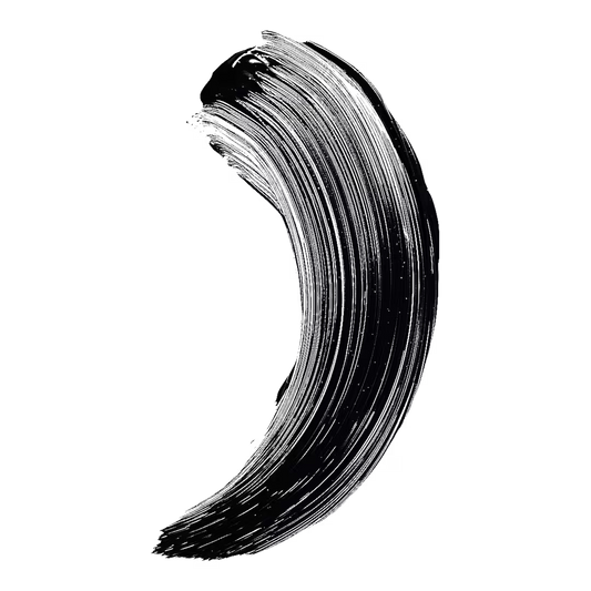 The Falsies® Waterproof Mascara