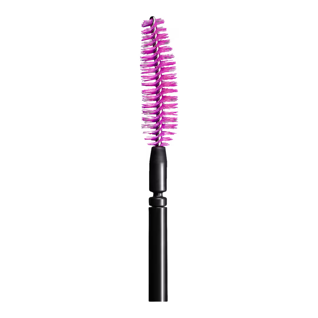 The Falsies® Waterproof Mascara