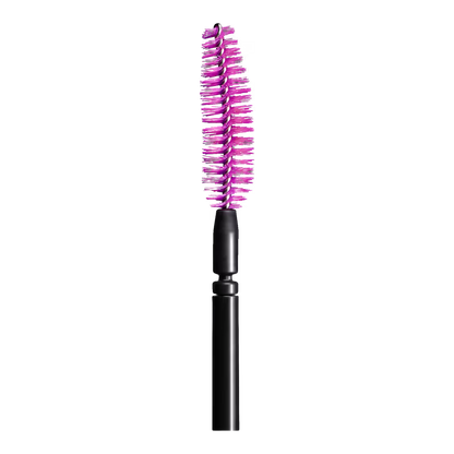 The Falsies® Waterproof Mascara