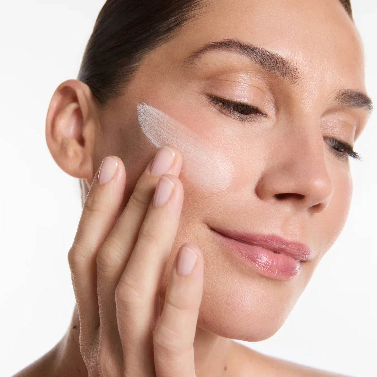 SMOOCHE Color Changing Foundation