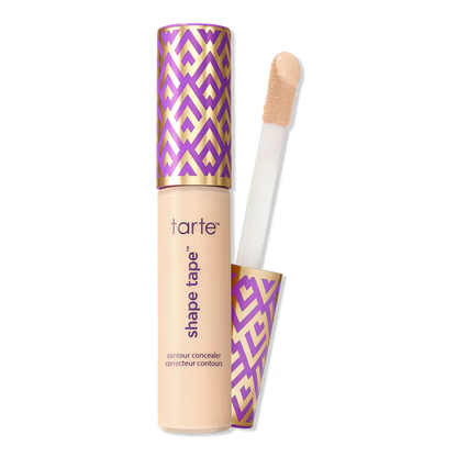shape tape™ concealer