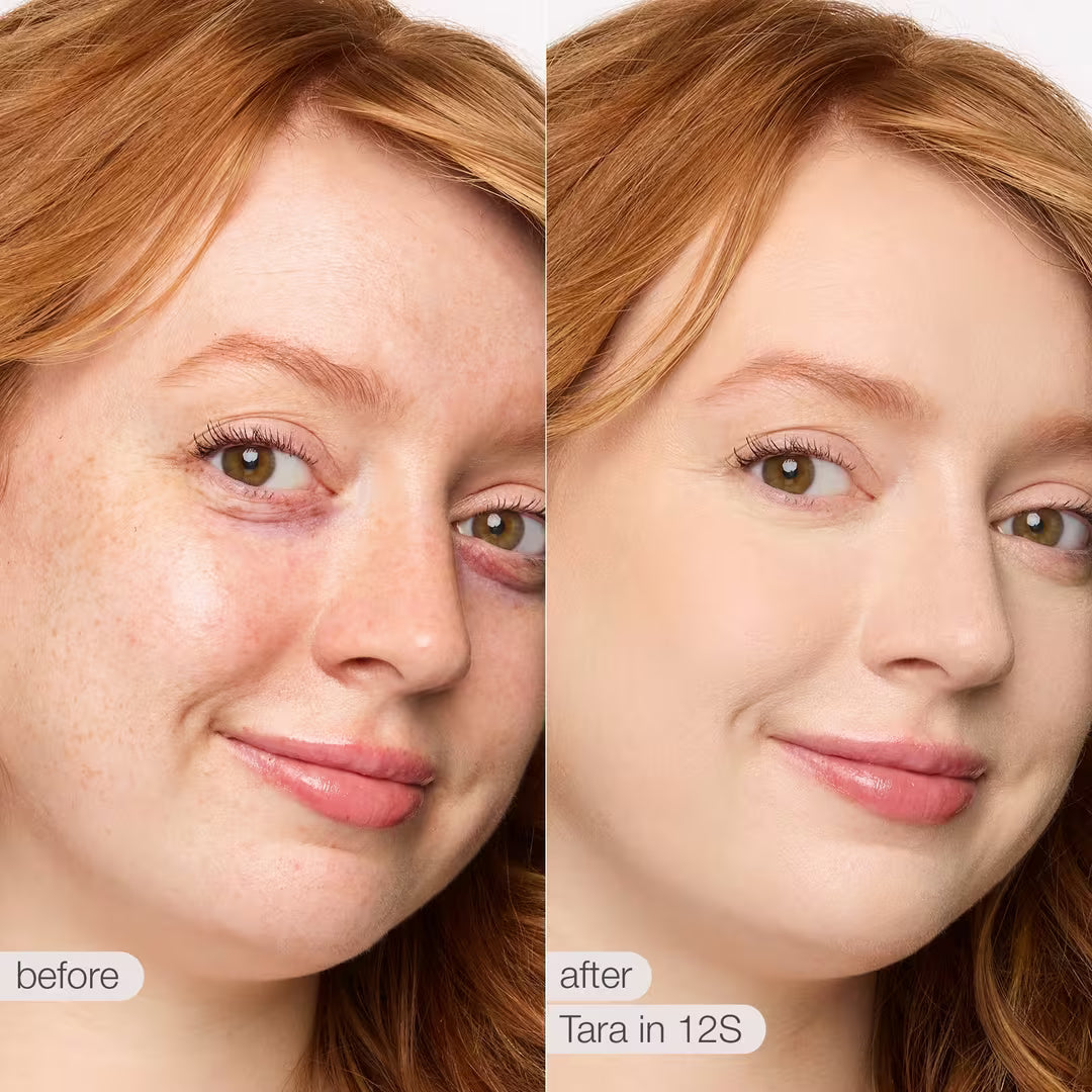 shape tape™ concealer