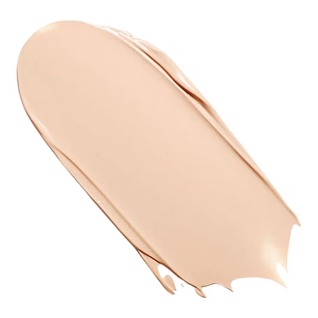 shape tape™ concealer