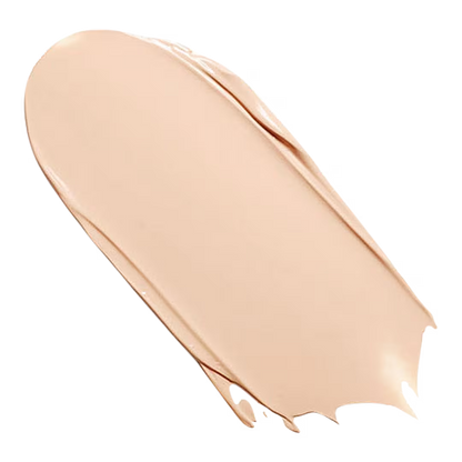 shape tape™ concealer