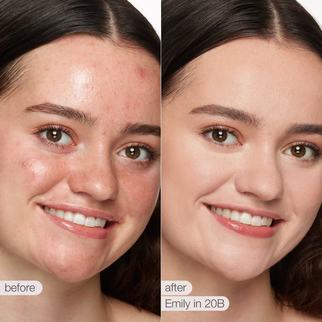 shape tape™ concealer