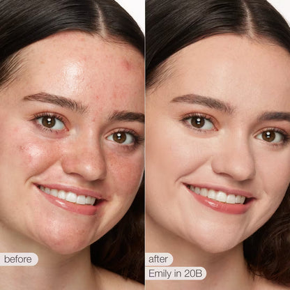 shape tape™ concealer