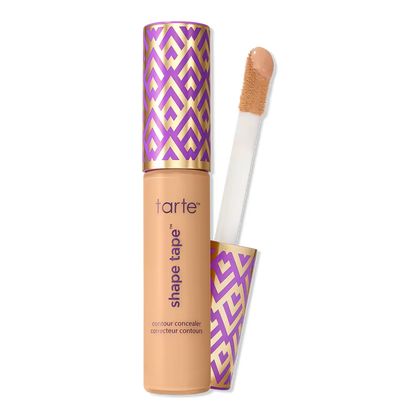 shape tape™ concealer