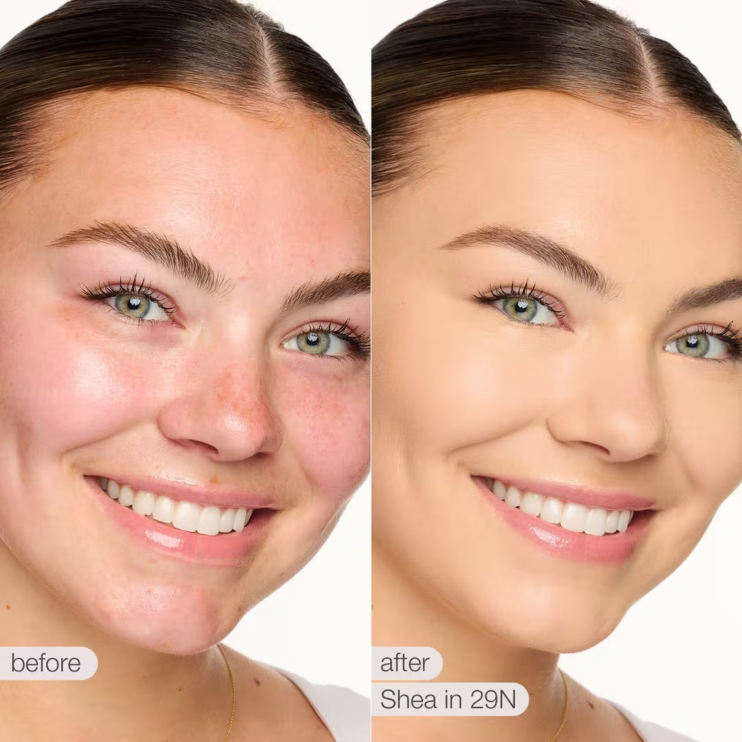 shape tape™ concealer