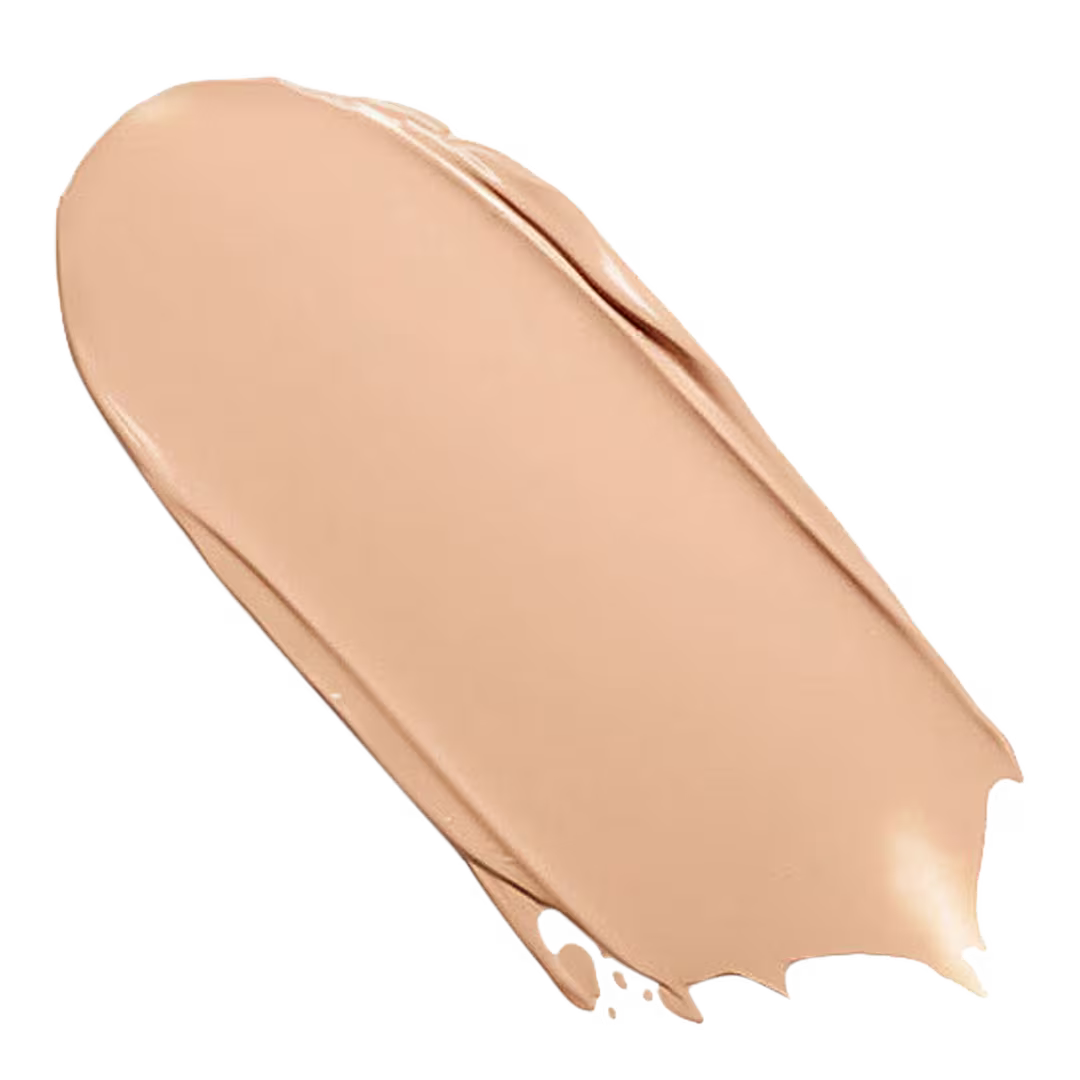 shape tape™ concealer