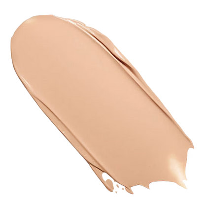 shape tape™ concealer