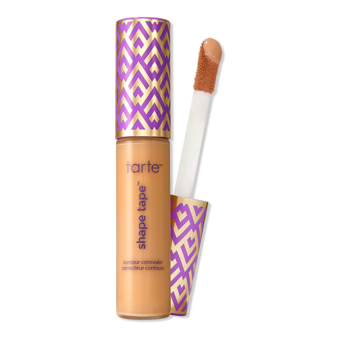 shape tape™ concealer