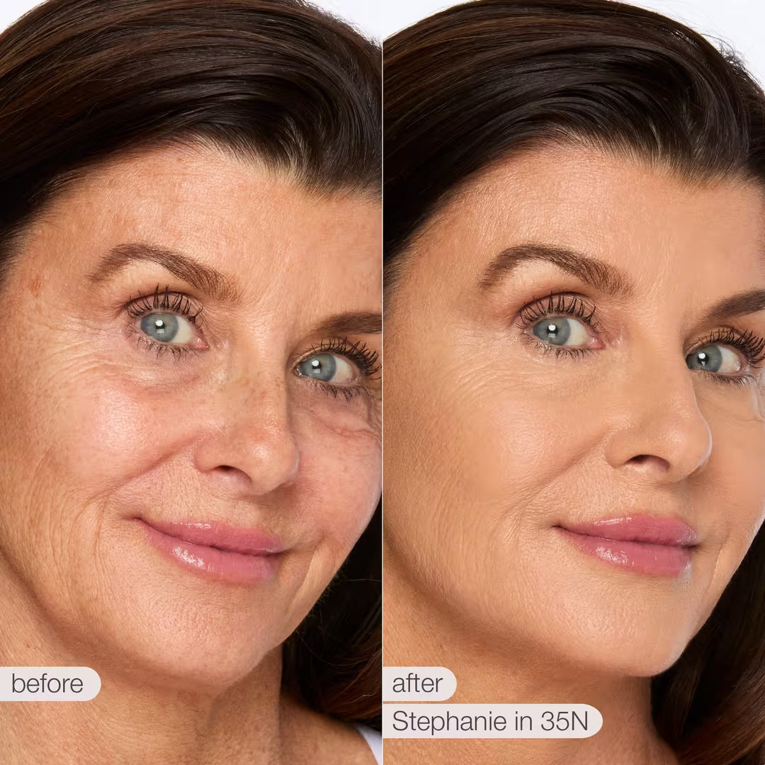 shape tape™ concealer