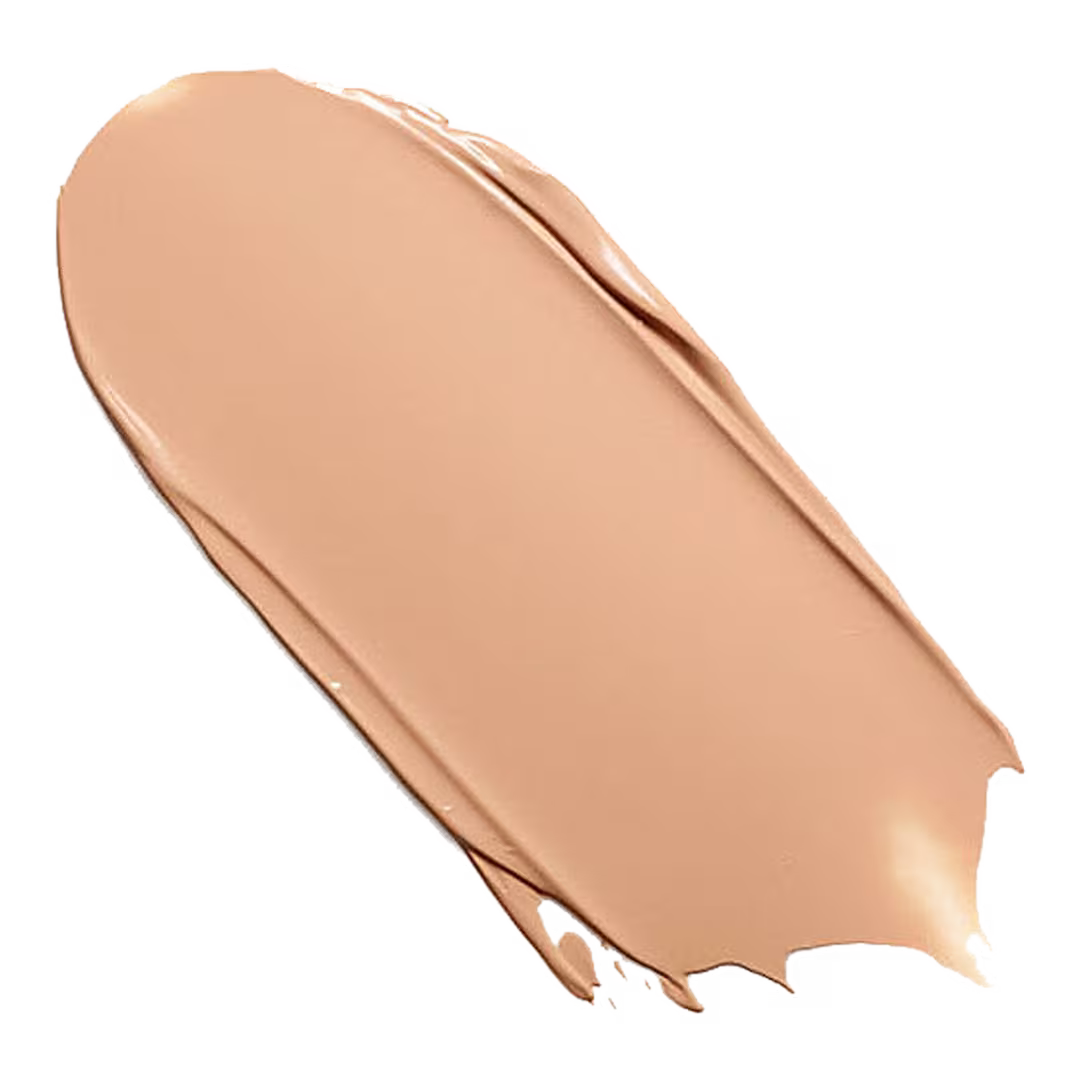 shape tape™ concealer