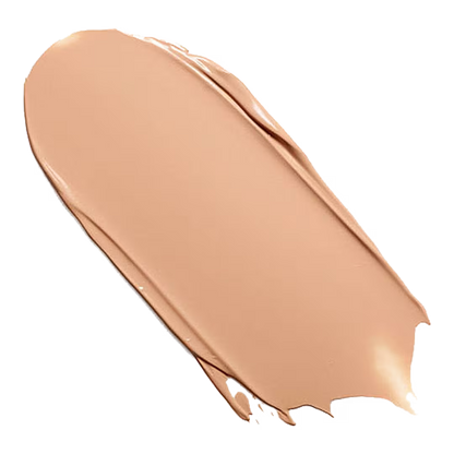 shape tape™ concealer