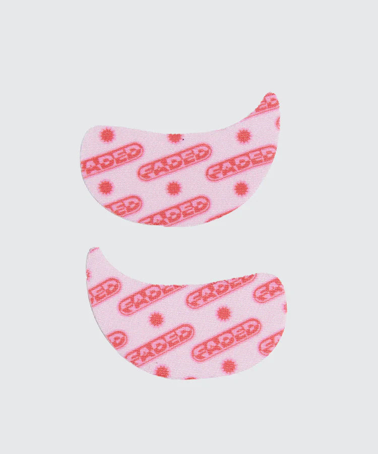 Topicals Faded Under Eye Masks - Summit Beauty
