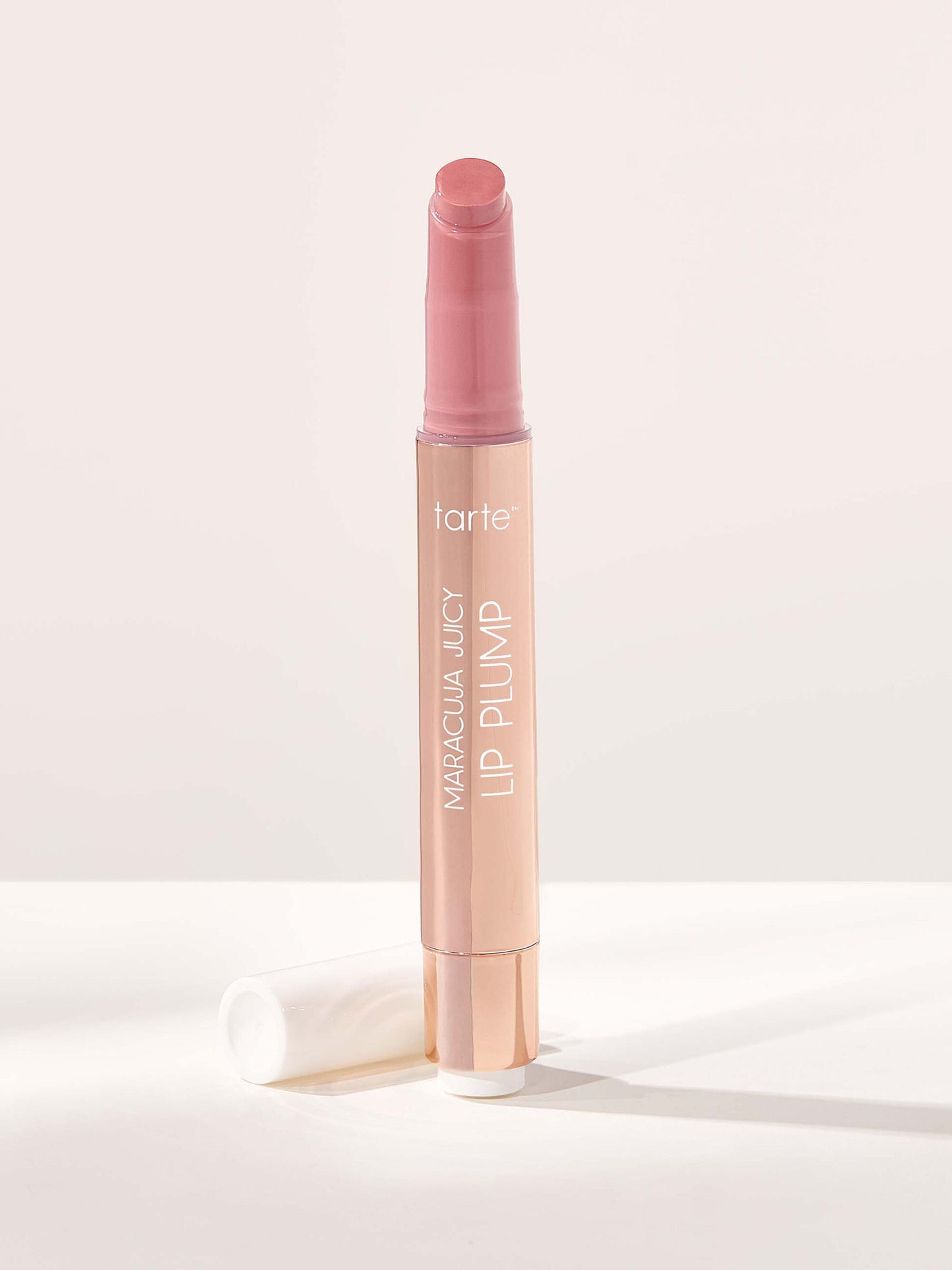 tarte™ Maracuja Juicy Lip Plump