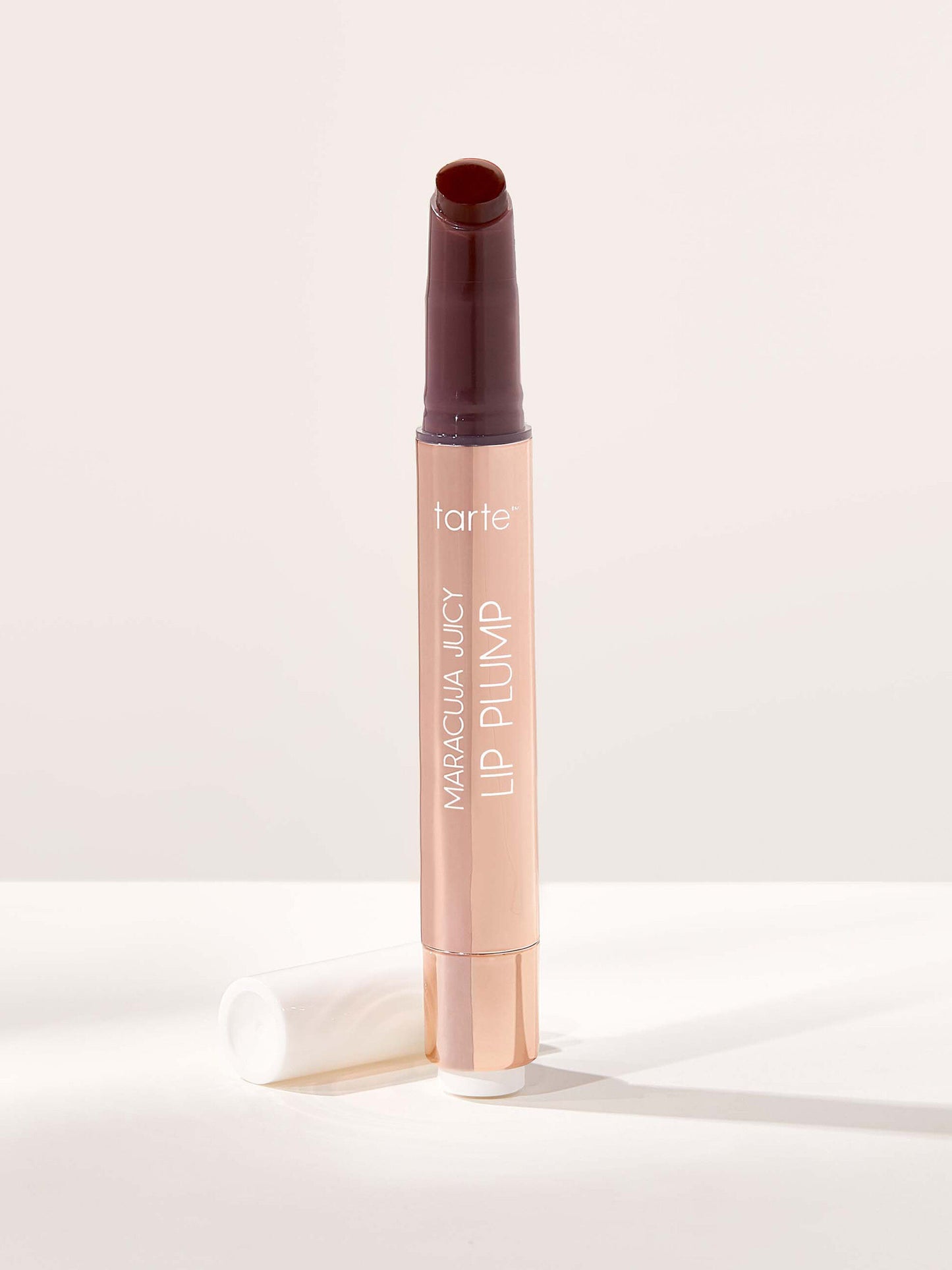 tarte™ Maracuja Juicy Lip Plump