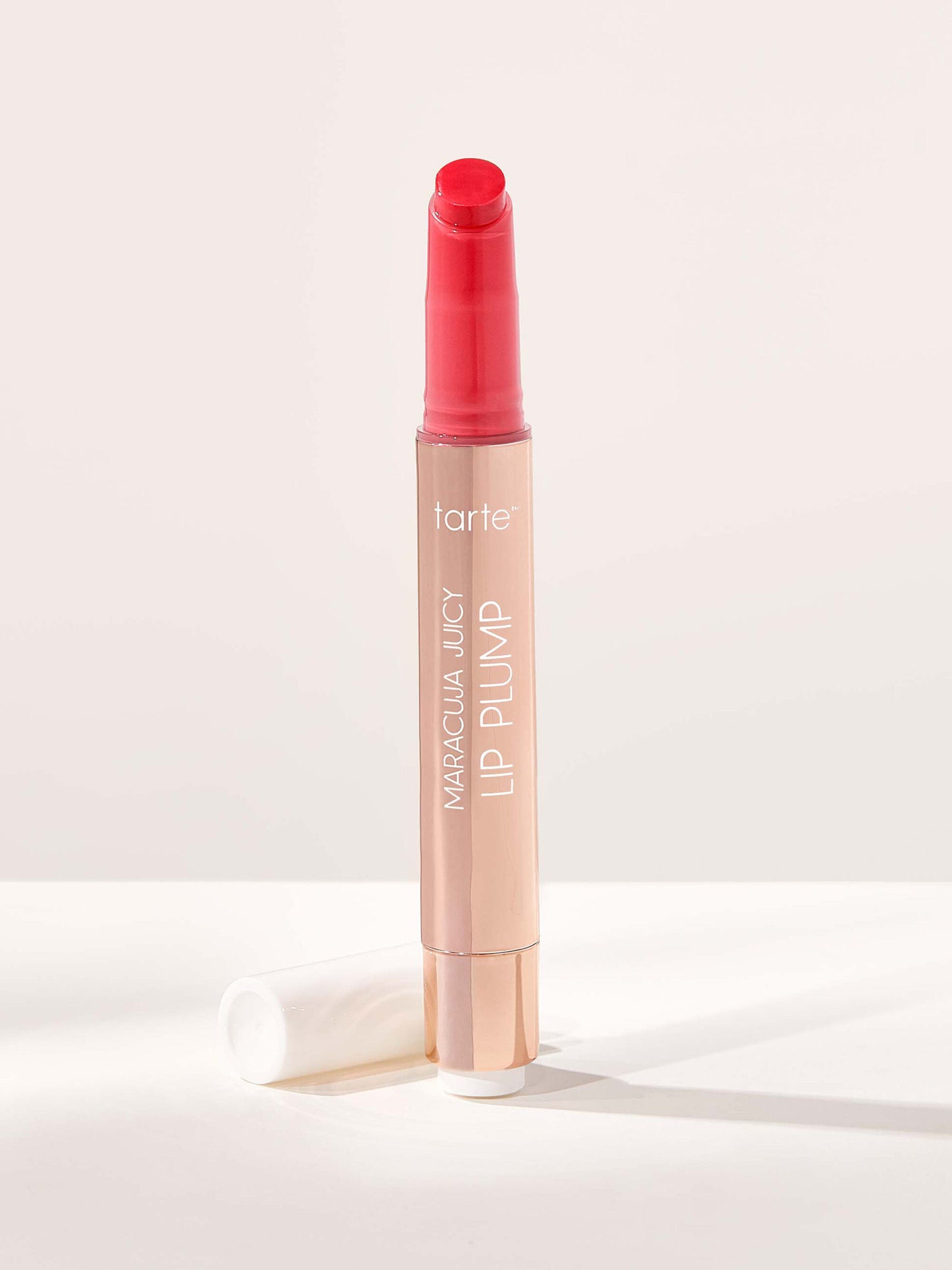 tarte™ Maracuja Juicy Lip Plump