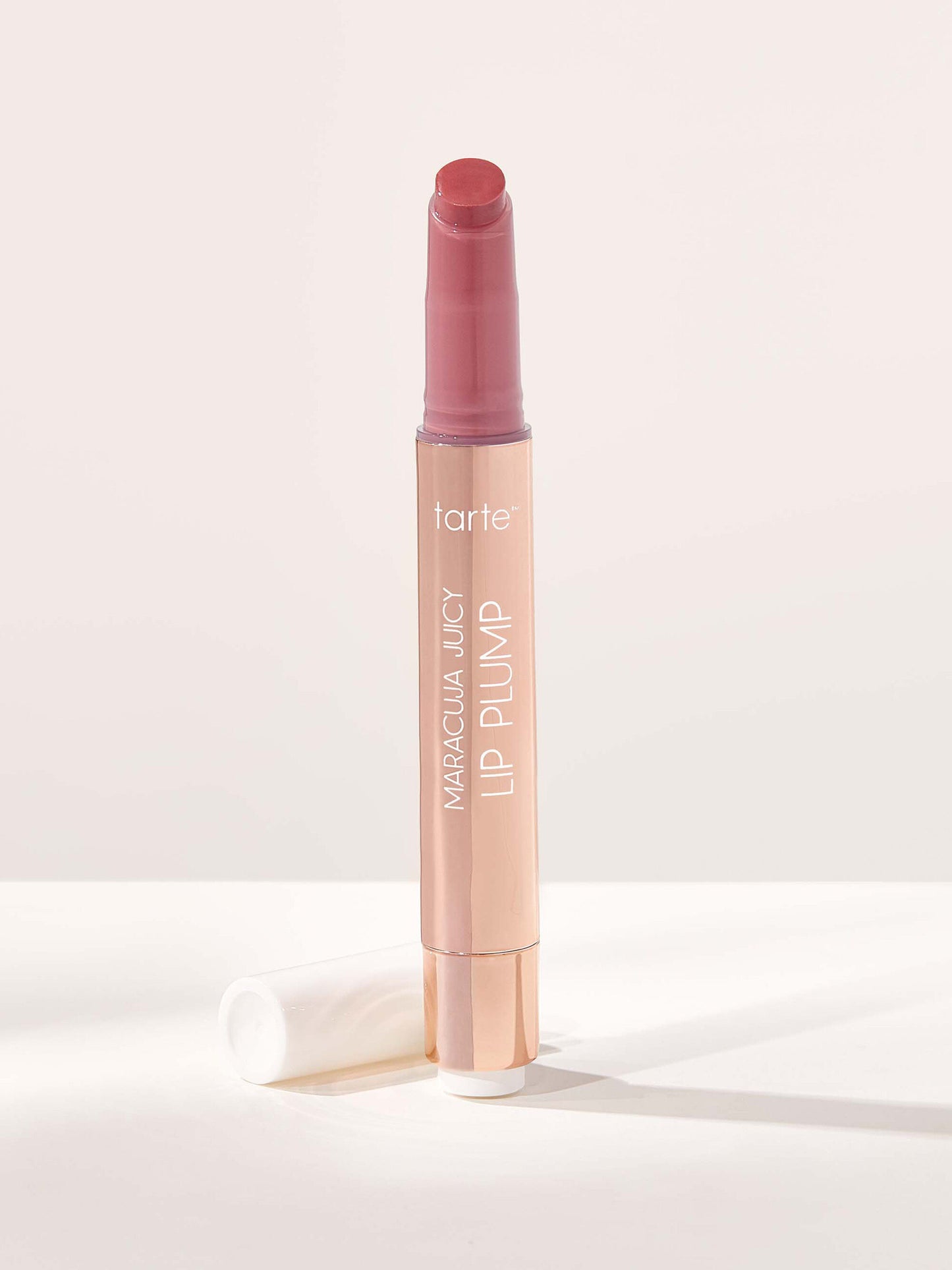 tarte™ Maracuja Juicy Lip Plump