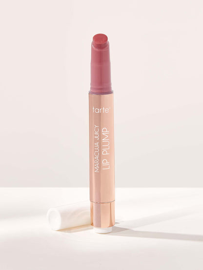 tarte™ Maracuja Juicy Lip Plump