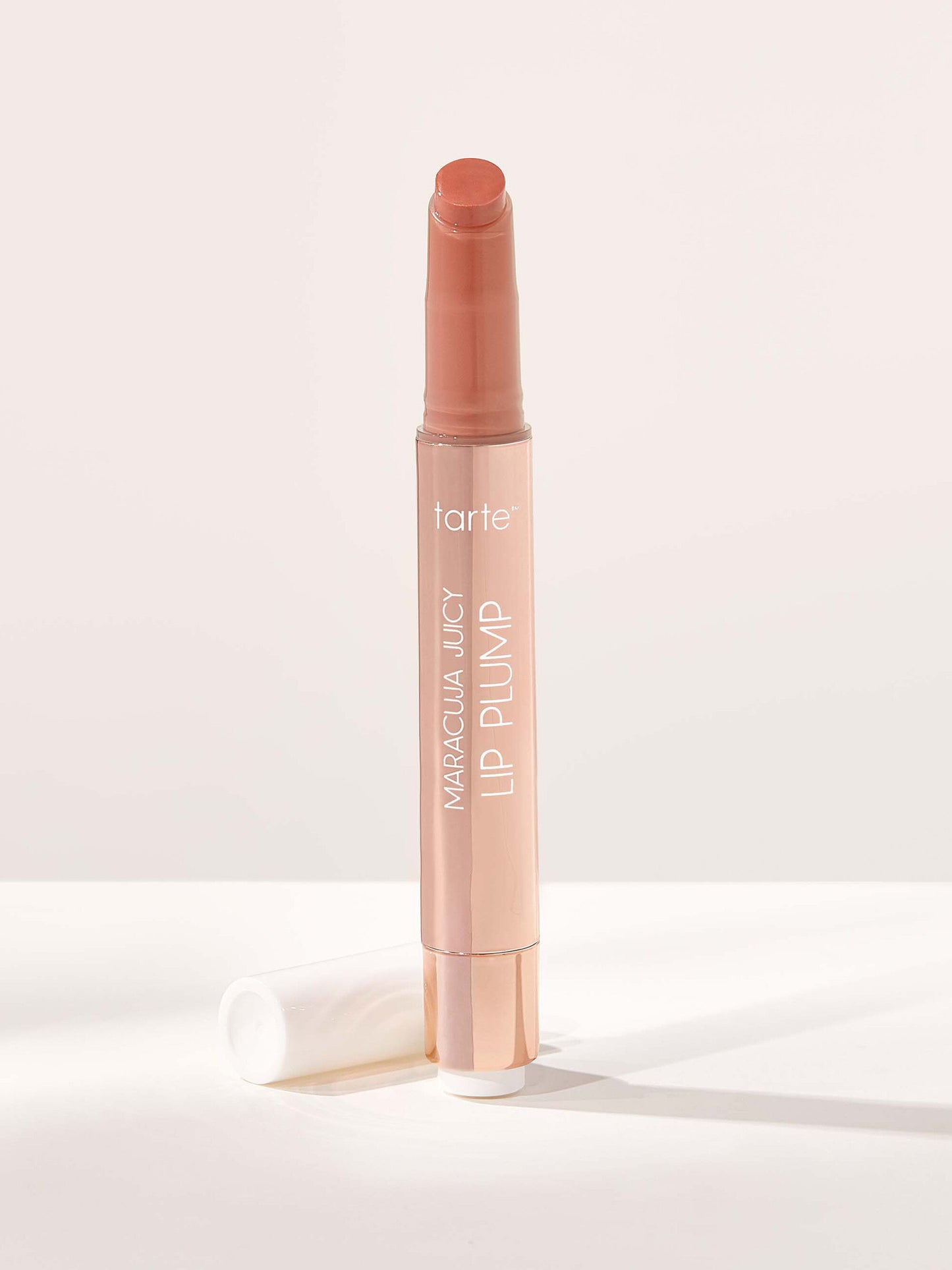 tarte™ Maracuja Juicy Lip Plump