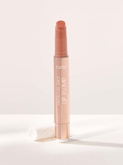 tarte™ Maracuja Juicy Lip Plump