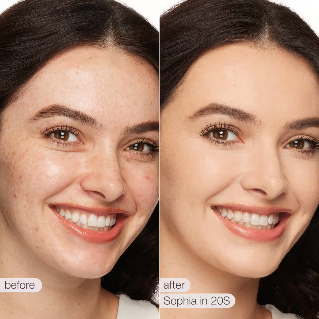 shape tape™ concealer