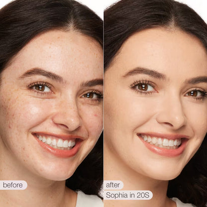 shape tape™ concealer