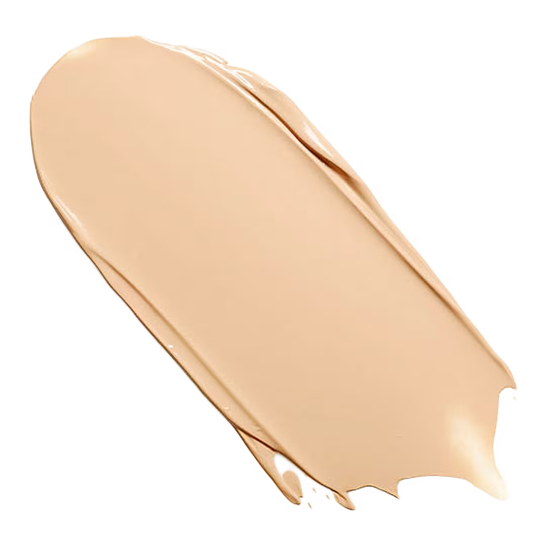 shape tape™ concealer