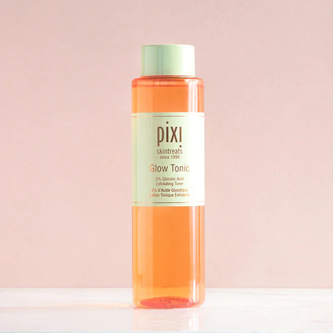 Pixi Glow Tonic