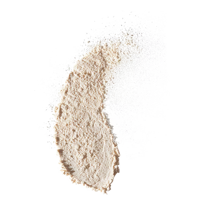Translucent Loose Setting Powder