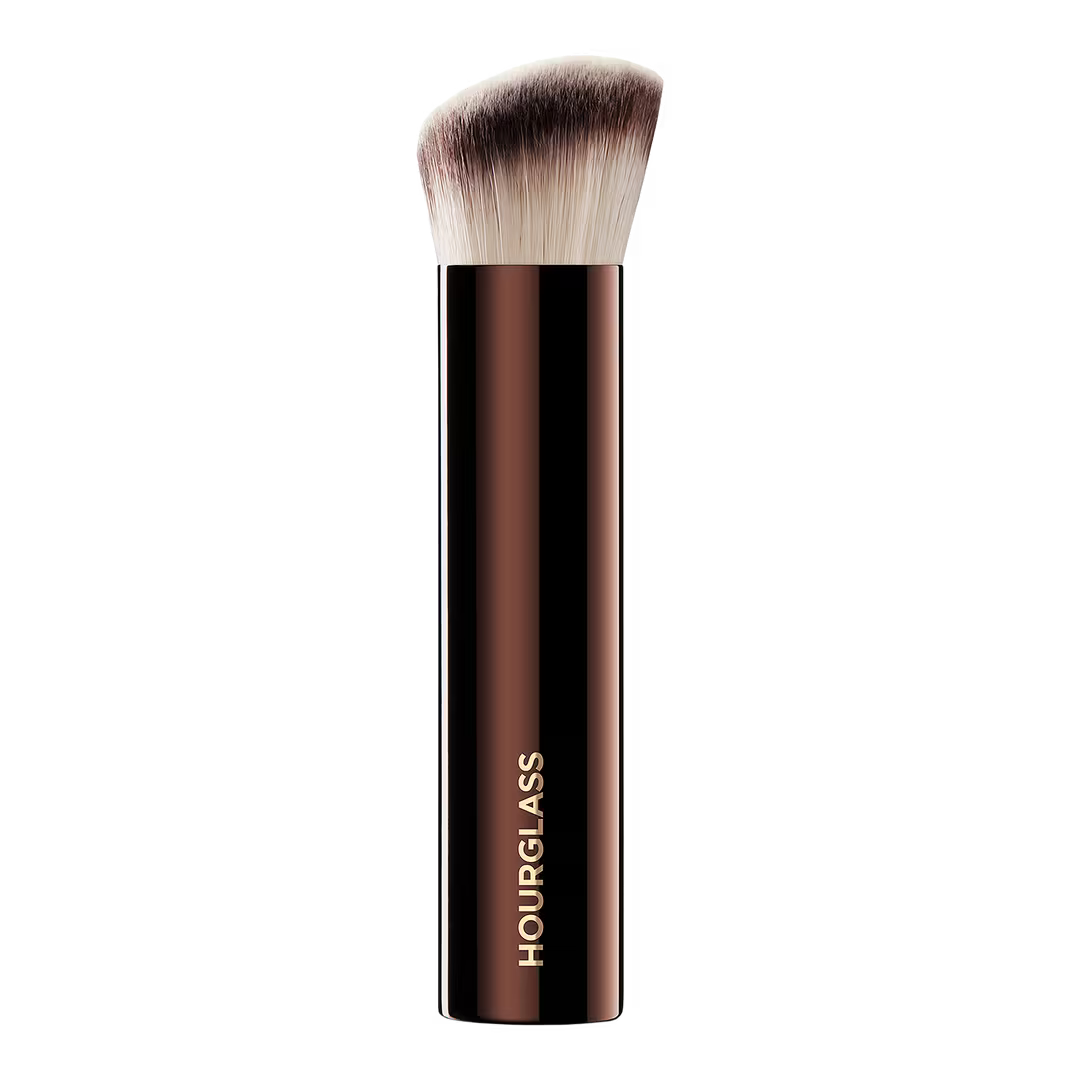 Vanish™ Foundation Brush