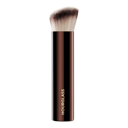 Vanish™ Foundation Brush