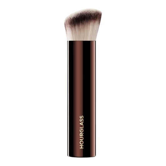 Vanish™ Foundation Brush