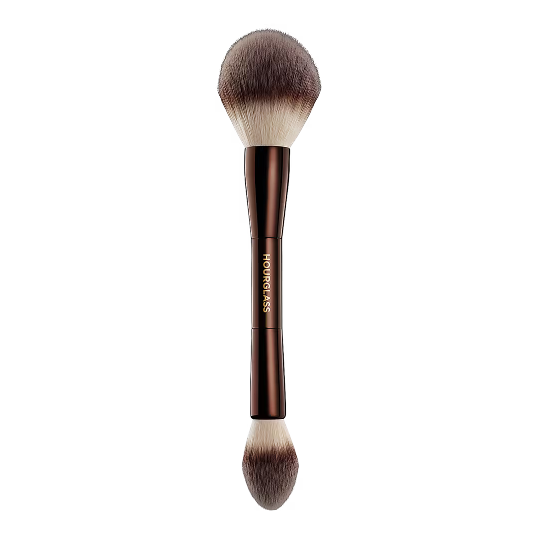 Veil™ Powder Brush
