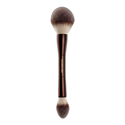 Veil™ Powder Brush