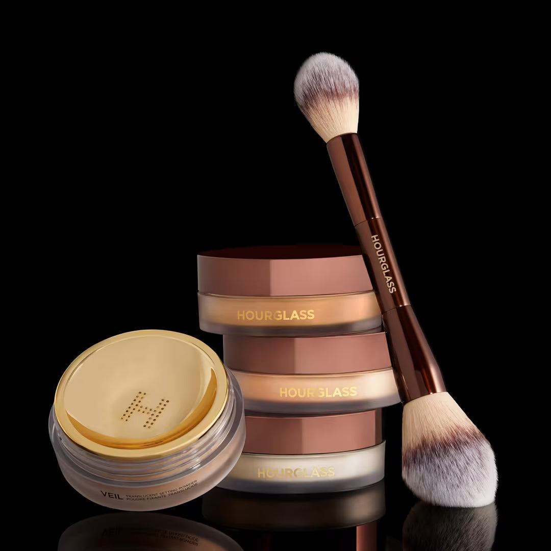 Veil™ Powder Brush