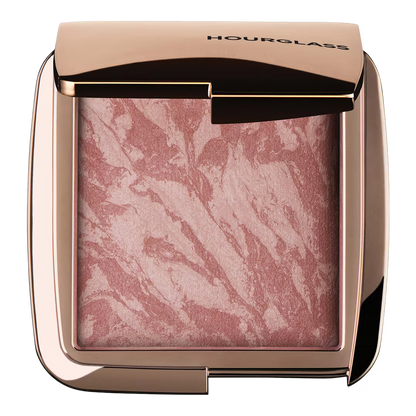 Hourglass Ambient Lighting Blush