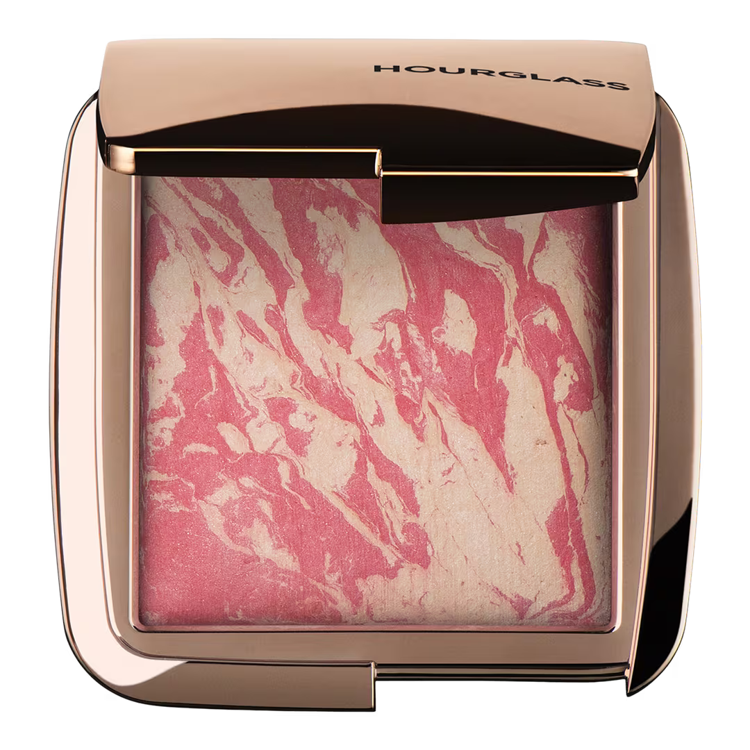 Hourglass Ambient Lighting Blush