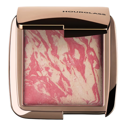 Hourglass Ambient Lighting Blush