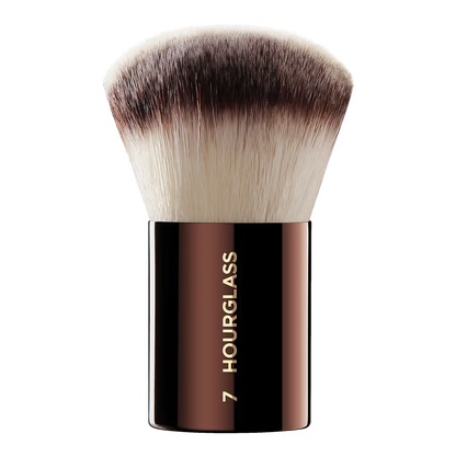 Finishing Brush No. 7