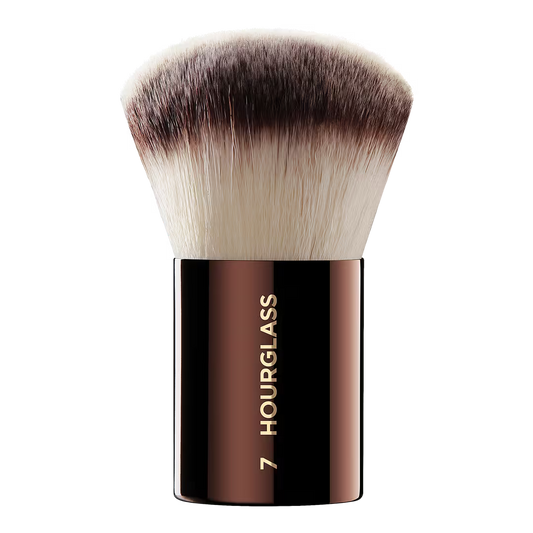 Finishing Brush No. 7