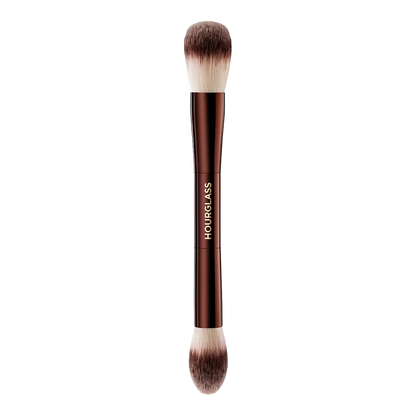 Ambient® Lighting Edit Brush