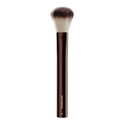 Foundation Brush No. 2